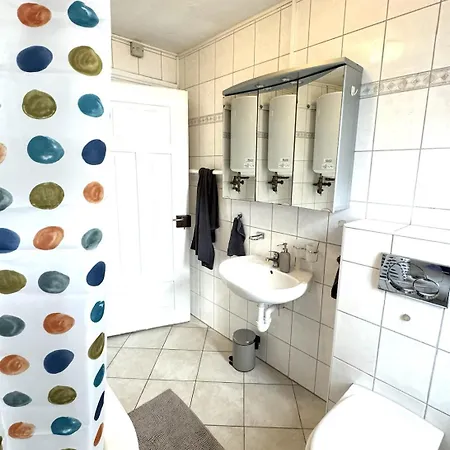 Apartment Im Herzen Von Naehe Kongresszentrum Davos